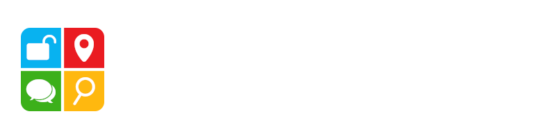 CyberTOOLBELT Logo